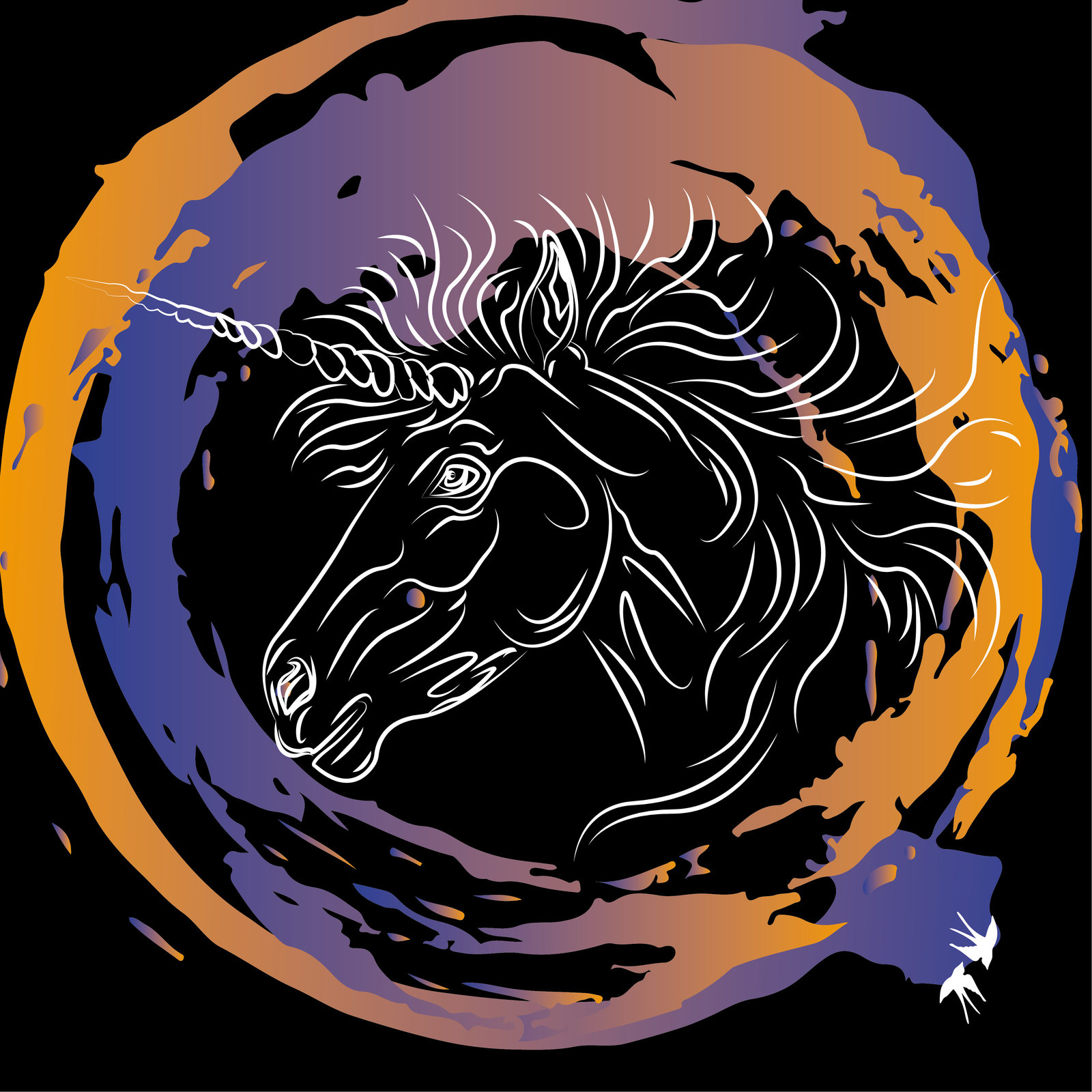 le mythe de la licorne.png